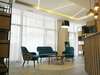 Отель Family Hotel Laxo Обзор-5