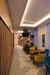 Отель Family Hotel Laxo Обзор-6